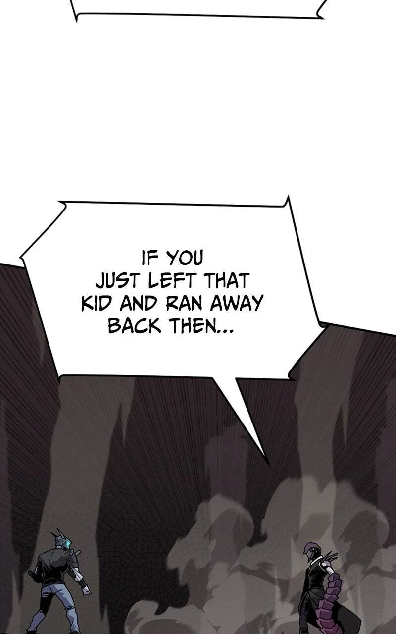 Read REVIVE chapter 39 image 26 on Lezhin