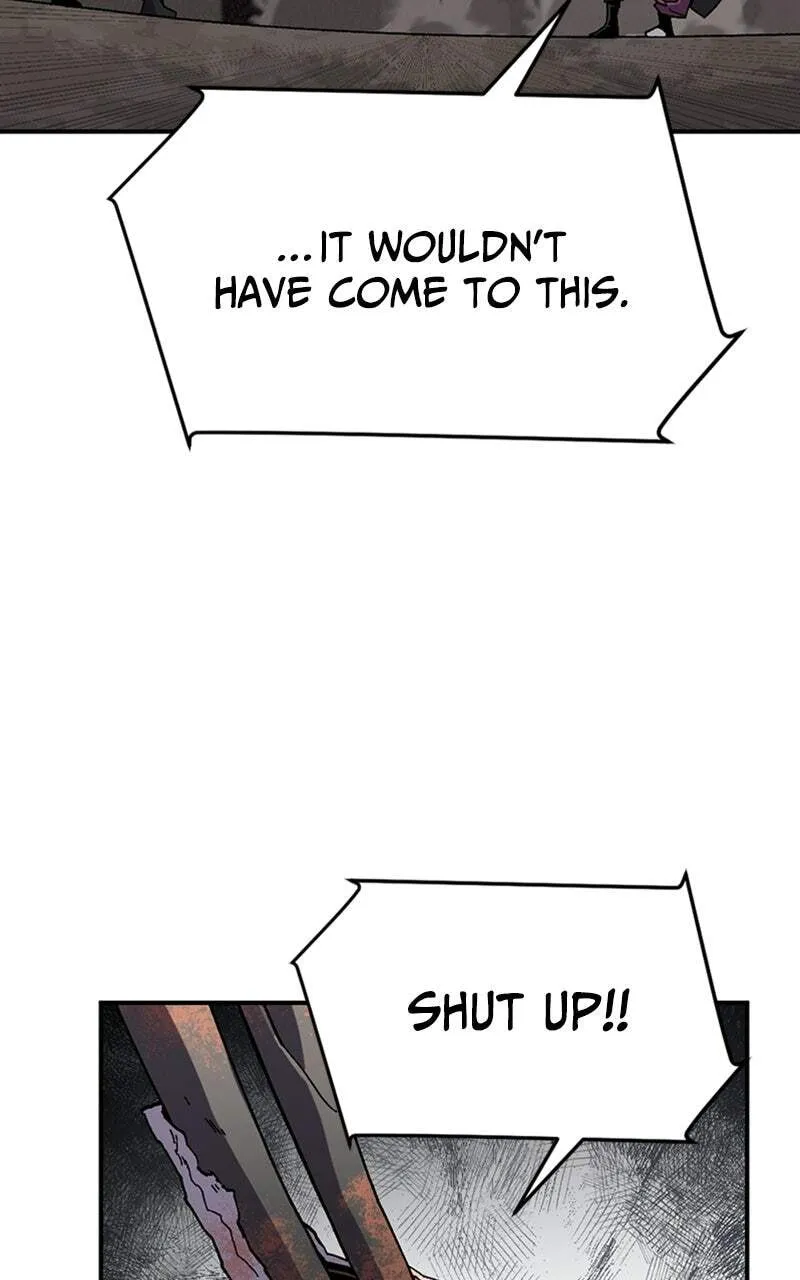 Read REVIVE chapter 39 image 27 on Lezhin