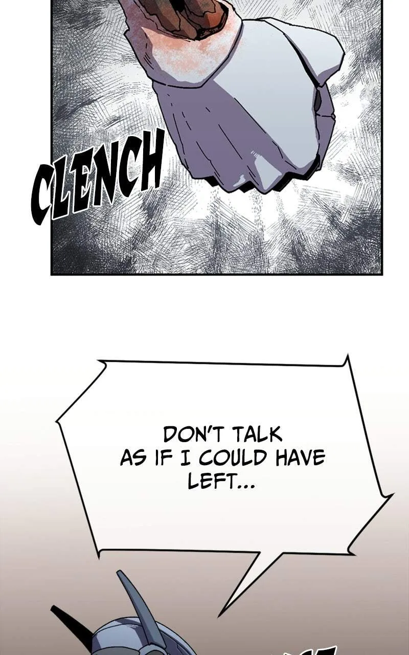 Read REVIVE chapter 39 image 28 on Lezhin