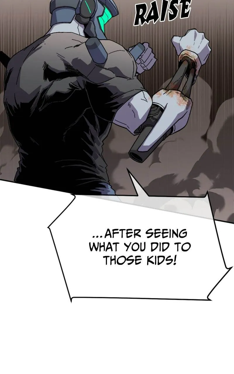 Read REVIVE chapter 39 image 29 on Lezhin