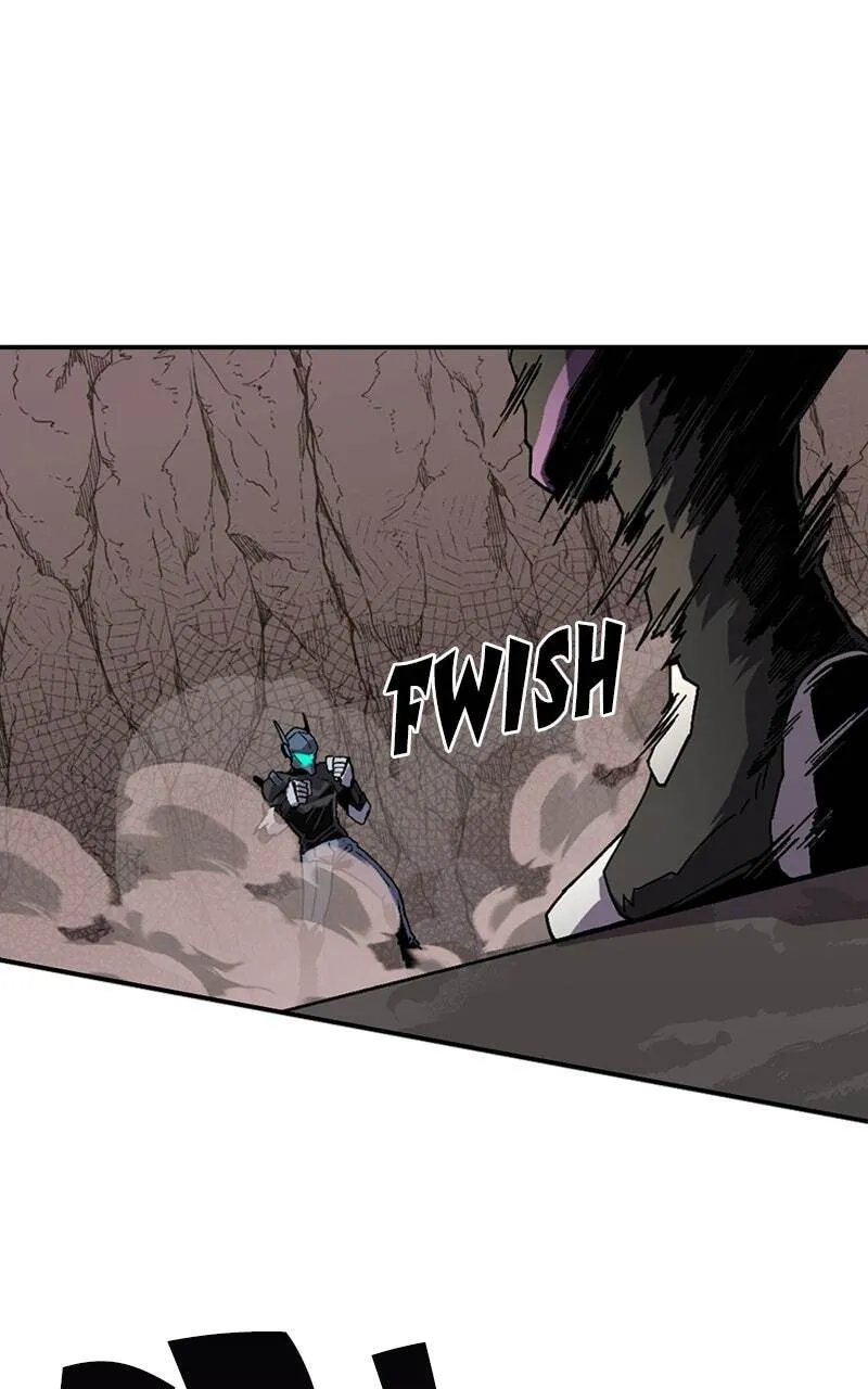 Read REVIVE chapter 39 image 30 on Lezhin