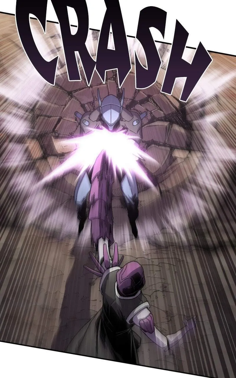 Read REVIVE chapter 39 image 31 on Lezhin