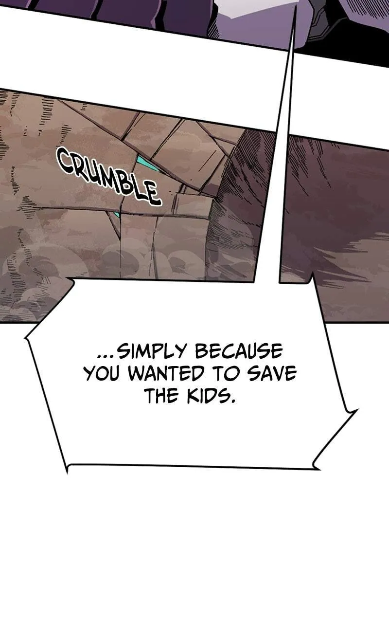 Read REVIVE chapter 39 image 34 on Lezhin