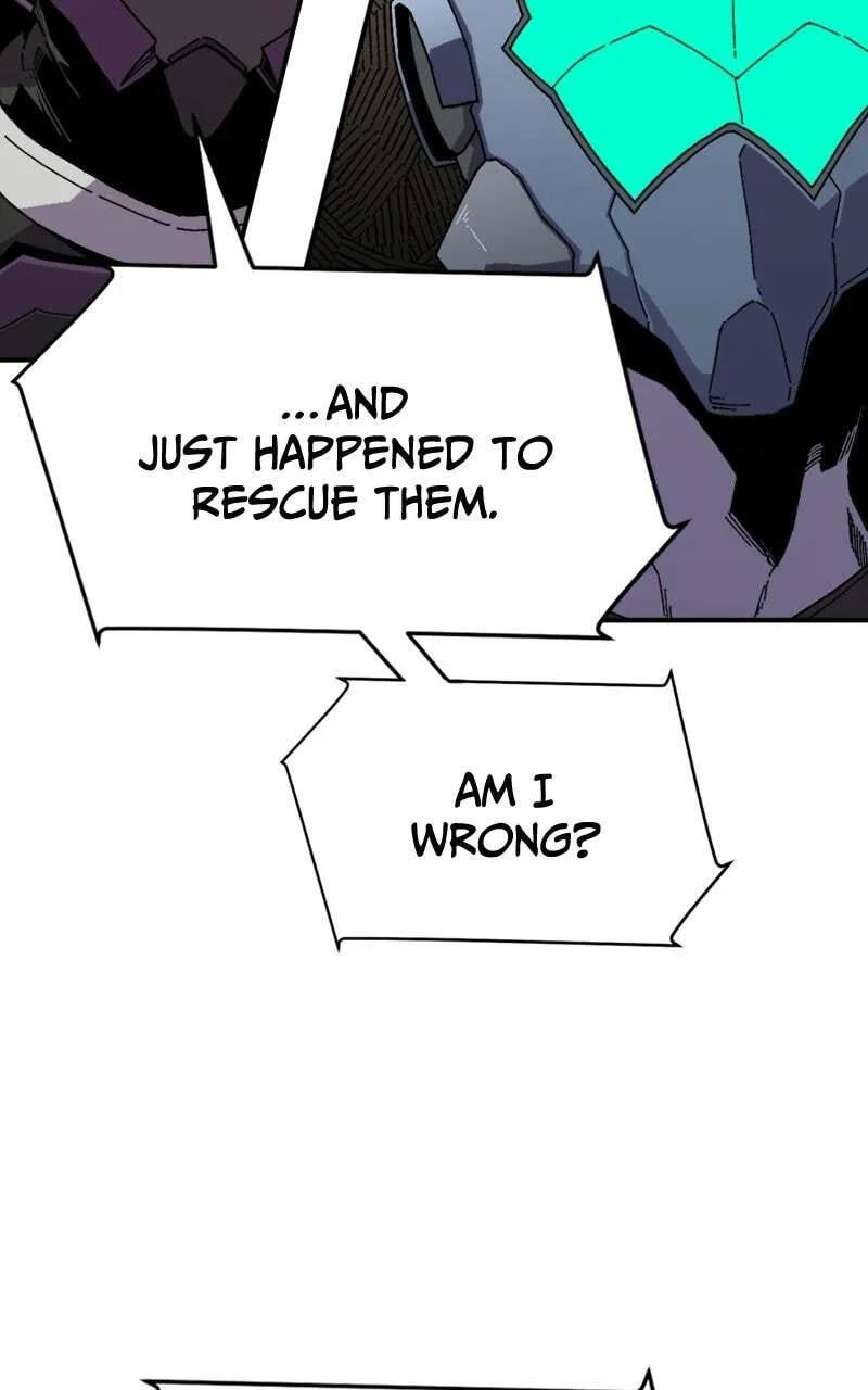 Read REVIVE chapter 39 image 36 on Lezhin