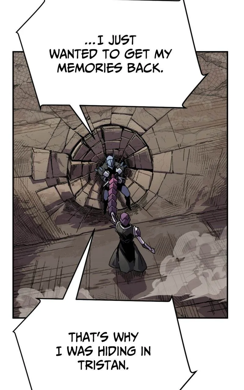 Read REVIVE chapter 39 image 37 on Lezhin