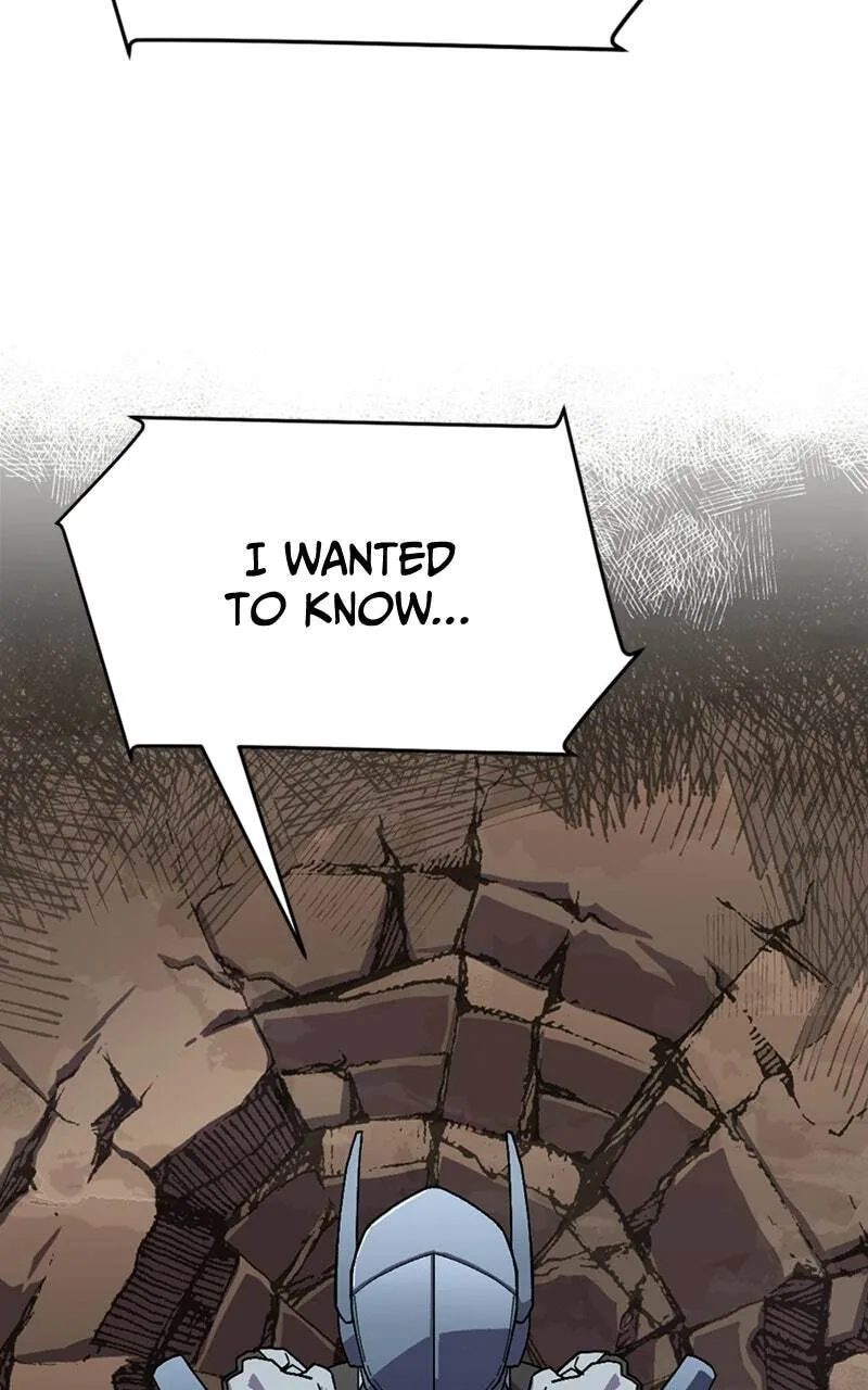 Read REVIVE chapter 39 image 38 on Lezhin