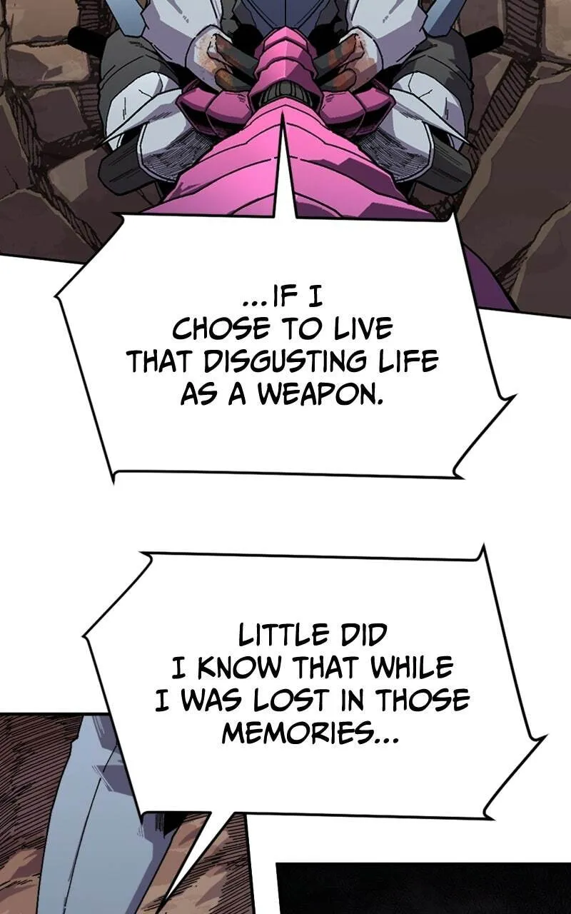Read REVIVE chapter 39 image 39 on Lezhin
