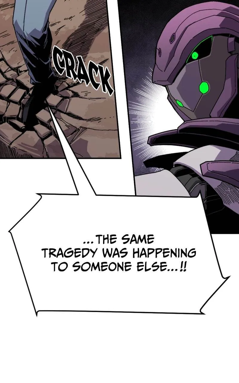 Read REVIVE chapter 39 image 40 on Lezhin