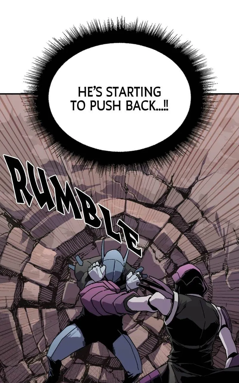 Read REVIVE chapter 39 image 41 on Lezhin