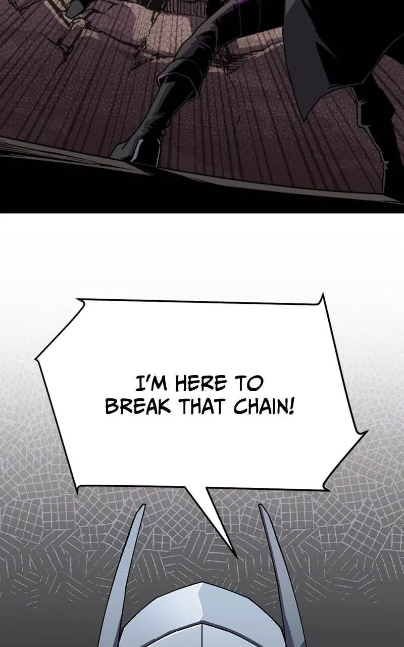 Read REVIVE chapter 39 image 42 on Lezhin