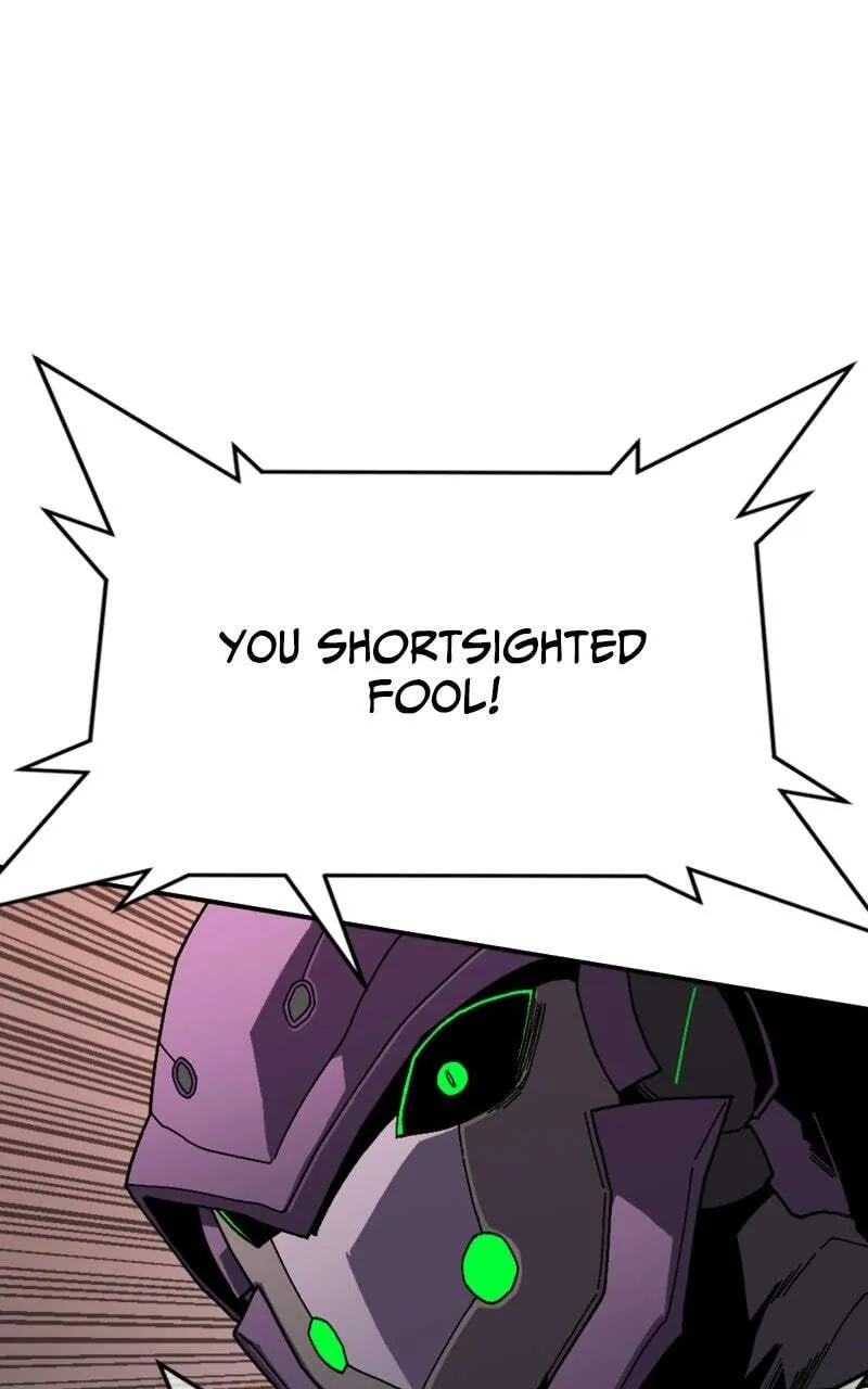 Read REVIVE chapter 39 image 44 on Lezhin