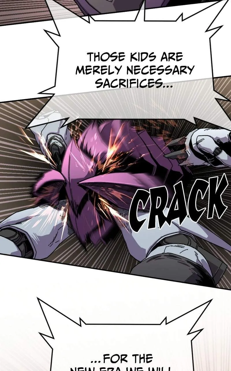 Read REVIVE chapter 39 image 45 on Lezhin
