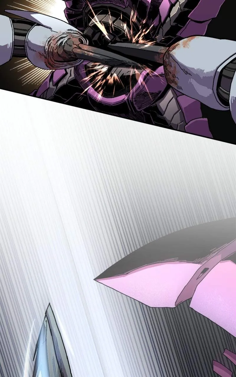 Read REVIVE chapter 39 image 48 on Lezhin
