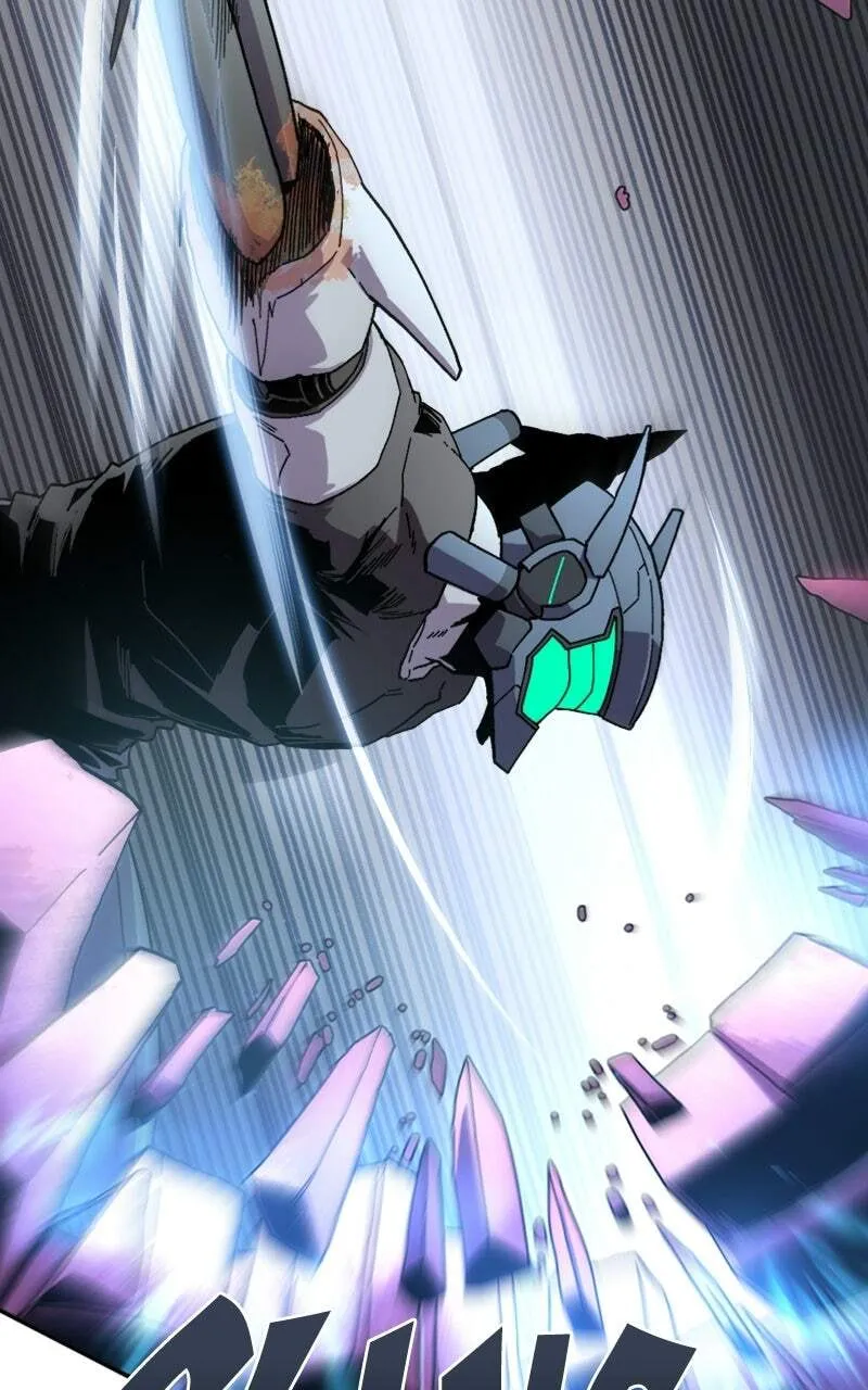 Read REVIVE chapter 39 image 49 on Lezhin