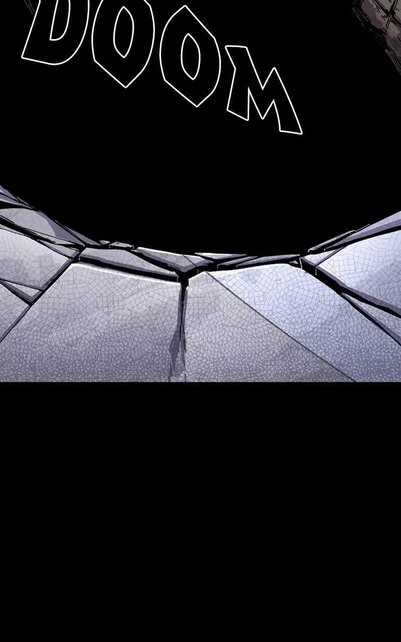 Read REVIVE chapter 39 image 5 on Lezhin