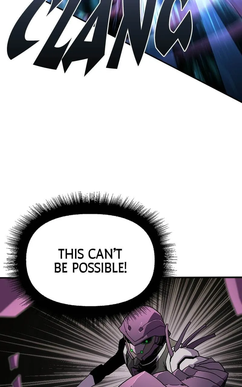 Read REVIVE chapter 39 image 50 on Lezhin