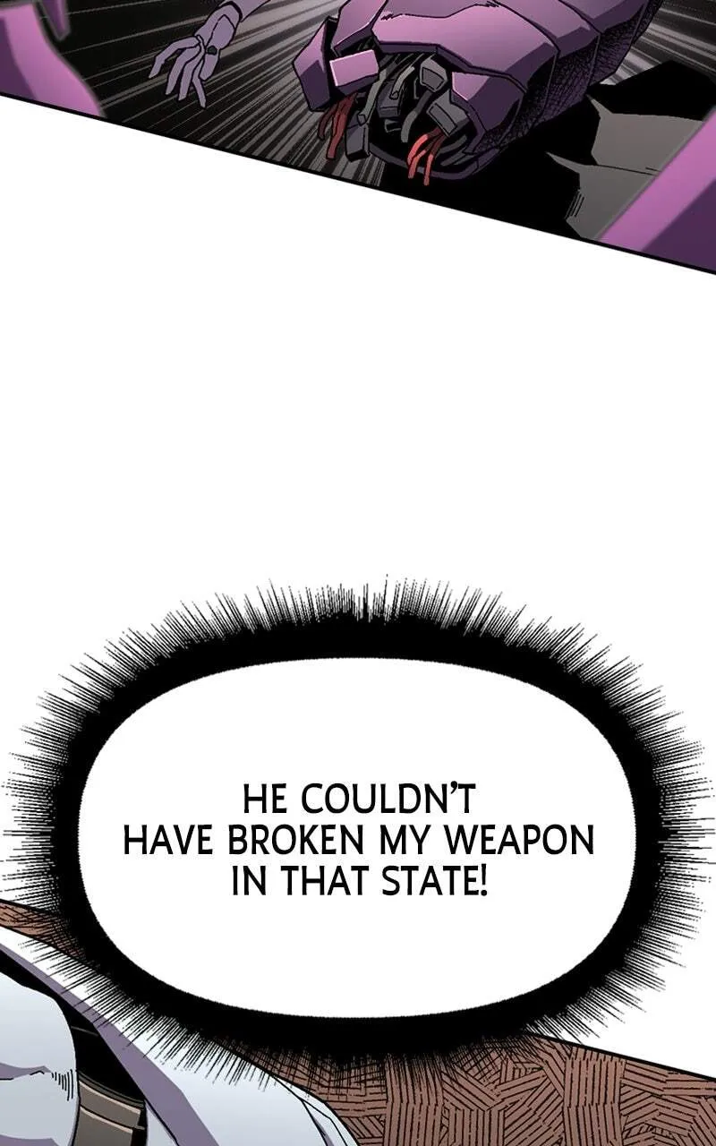 Read REVIVE chapter 39 image 51 on Lezhin