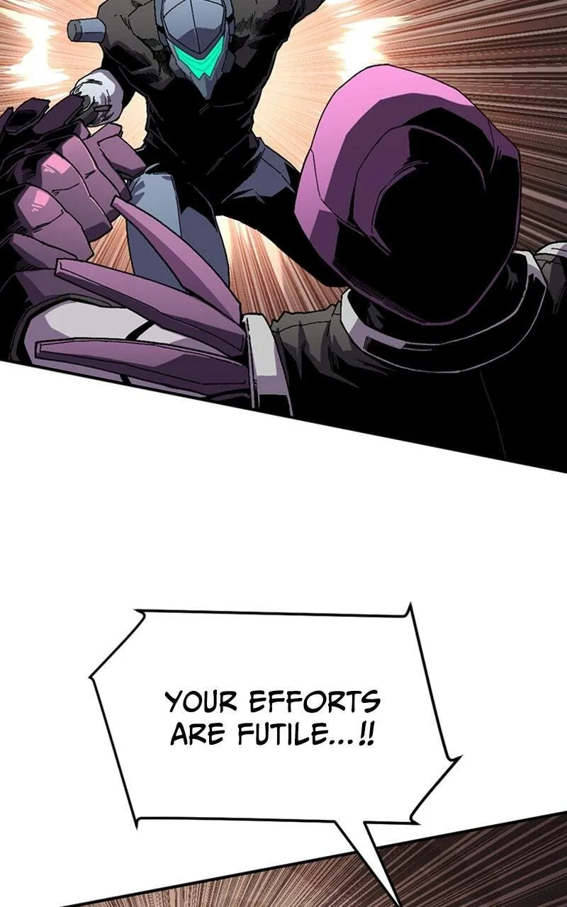 Read REVIVE chapter 39 image 53 on Lezhin
