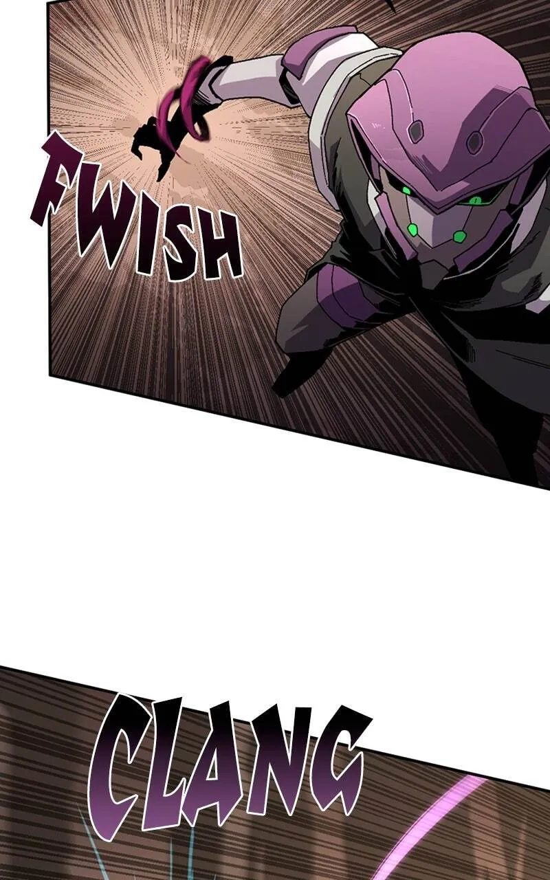 Read REVIVE chapter 39 image 54 on Lezhin