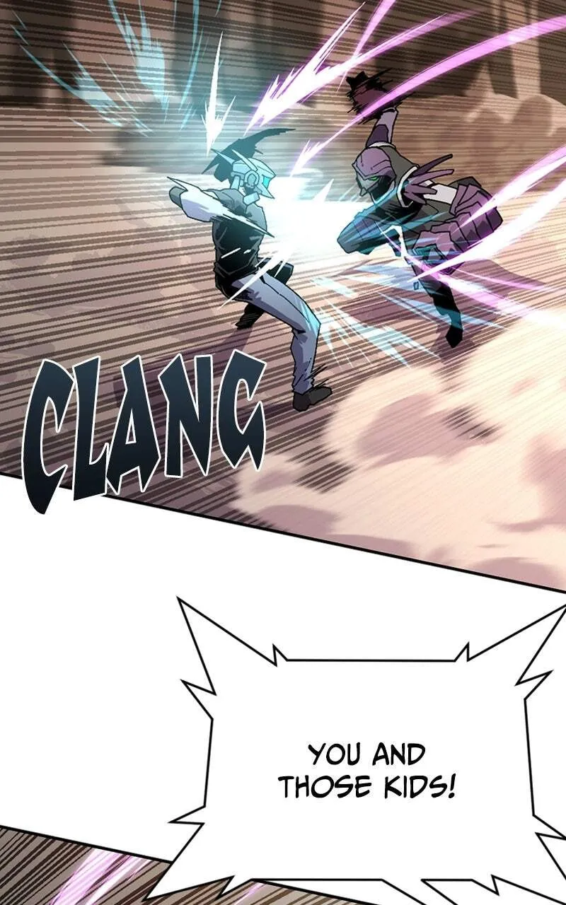 Read REVIVE chapter 39 image 55 on Lezhin
