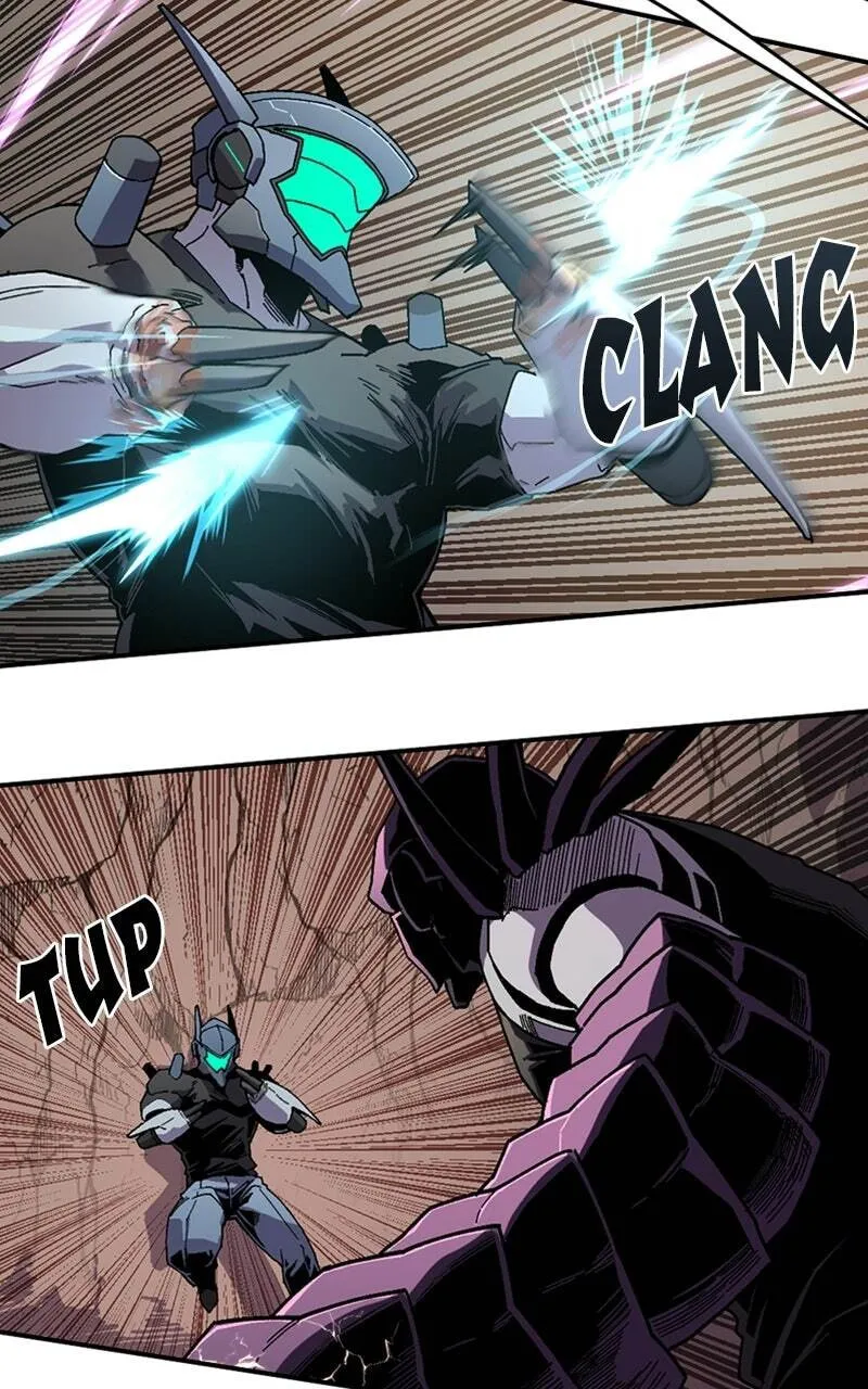 Read REVIVE chapter 39 image 56 on Lezhin