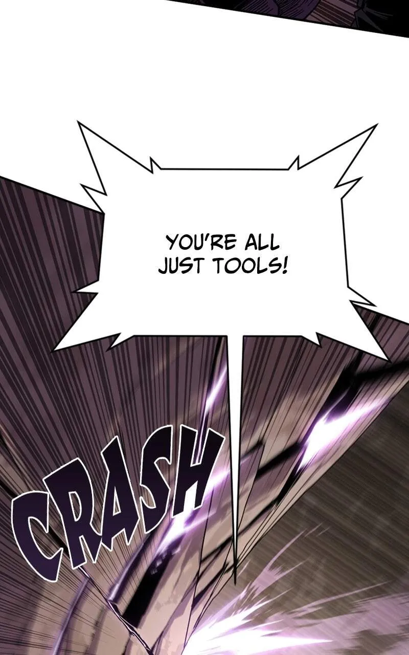 Read REVIVE chapter 39 image 57 on Lezhin