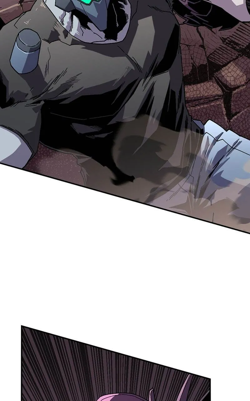 Read REVIVE chapter 39 image 59 on Lezhin