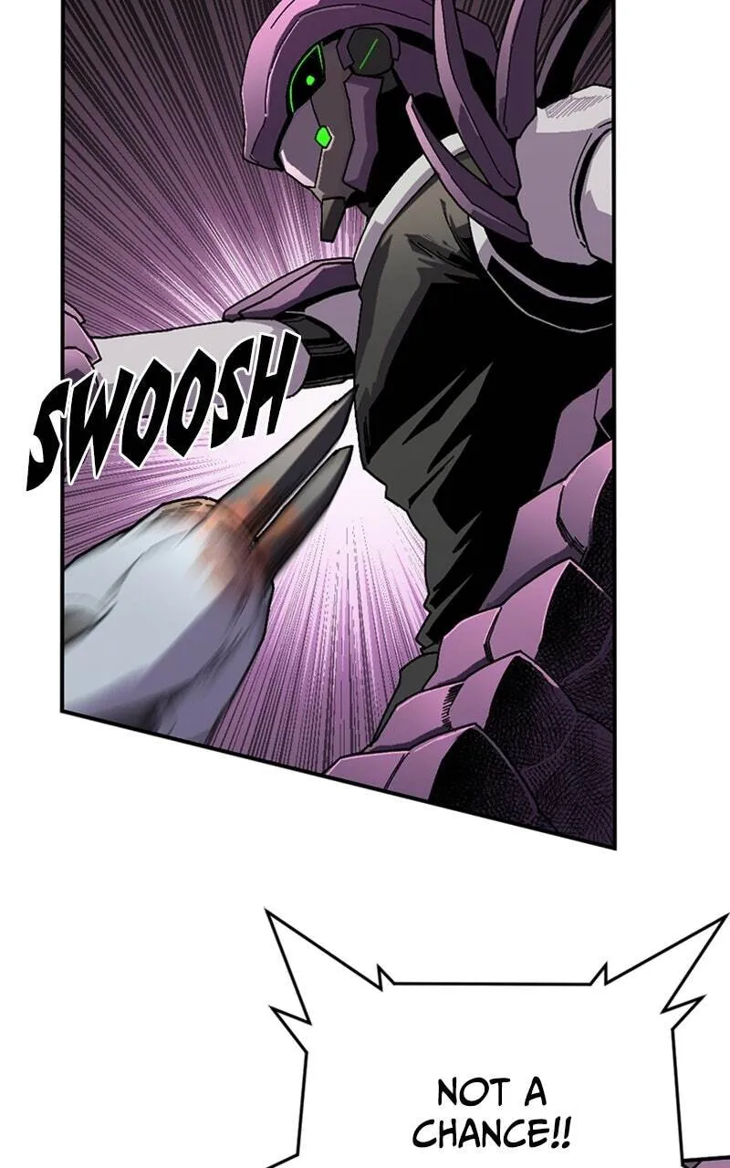 Read REVIVE chapter 39 image 60 on Lezhin