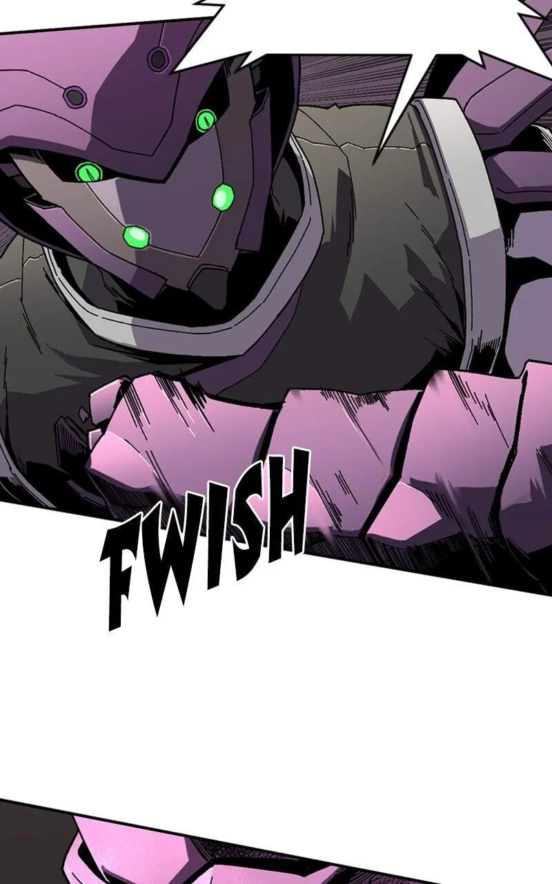 Read REVIVE chapter 39 image 61 on Lezhin