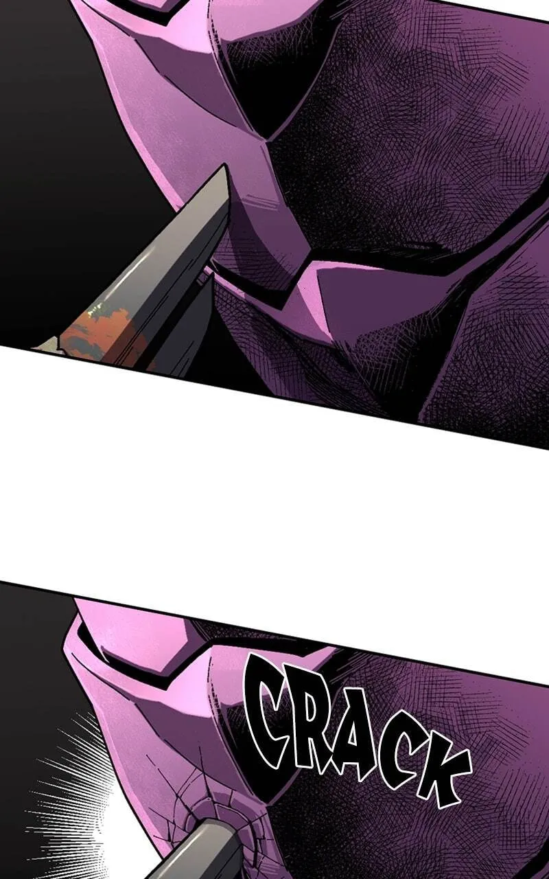 Read REVIVE chapter 39 image 62 on Lezhin