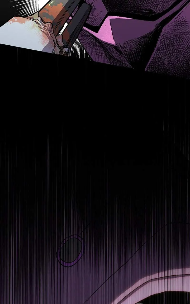 Read REVIVE chapter 39 image 63 on Lezhin