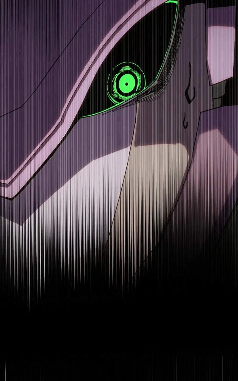 Read REVIVE chapter 39 image 64 on Lezhin