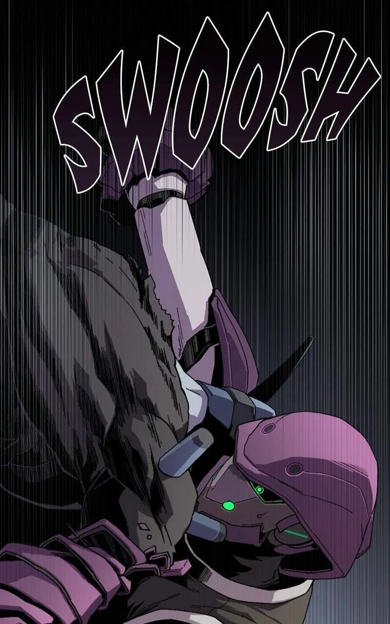 Read REVIVE chapter 39 image 65 on Lezhin