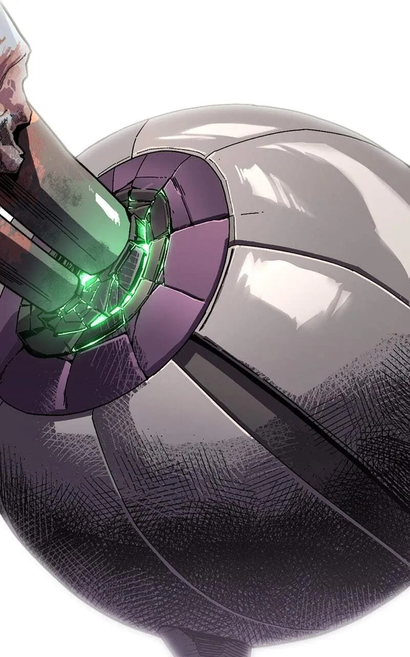Read REVIVE chapter 39 image 67 on Lezhin