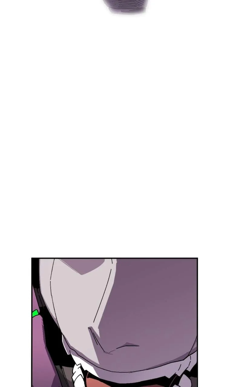 Read REVIVE chapter 39 image 68 on Lezhin