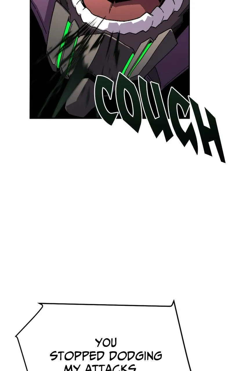 Read REVIVE chapter 39 image 69 on Lezhin