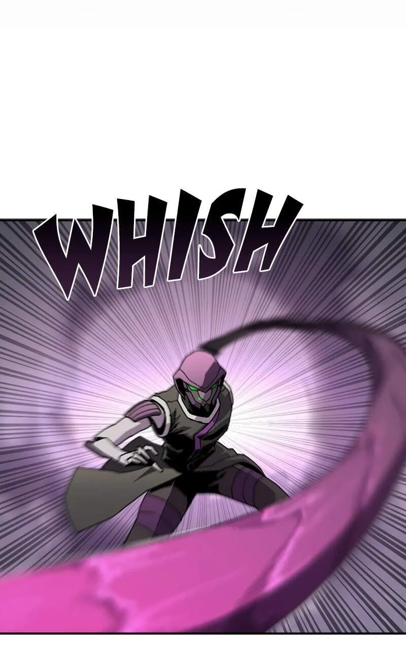 Read REVIVE chapter 39 image 7 on Lezhin