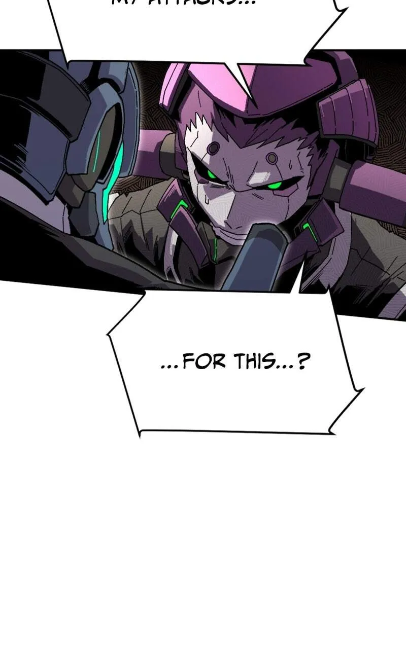 Read REVIVE chapter 39 image 70 on Lezhin
