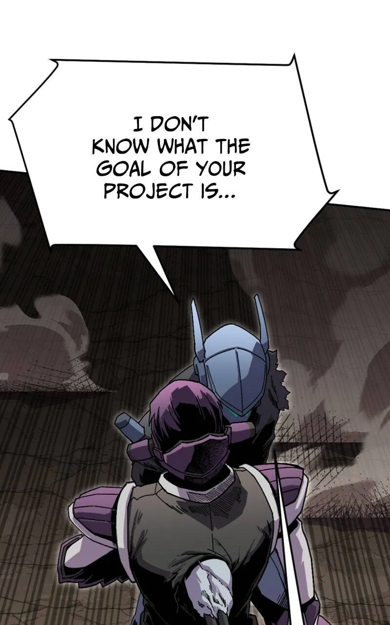 Read REVIVE chapter 39 image 71 on Lezhin