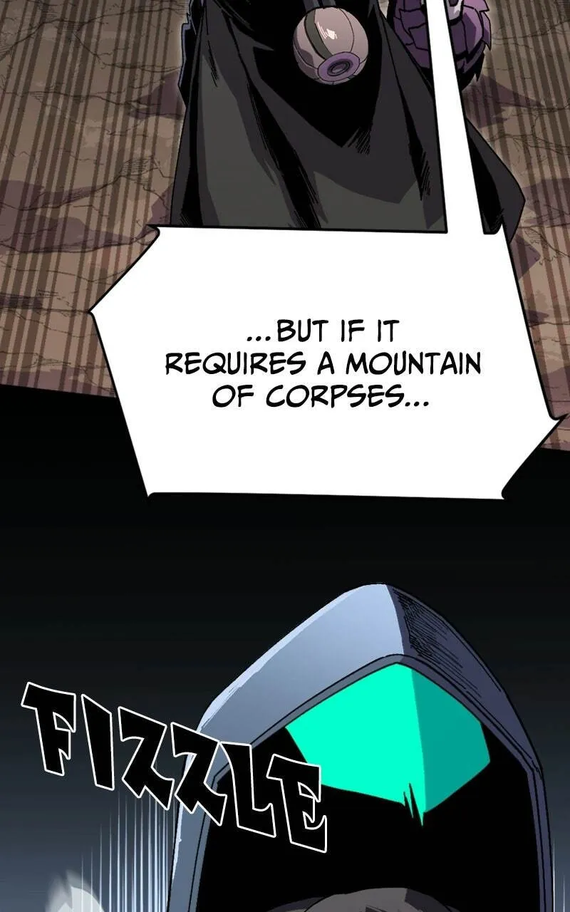 Read REVIVE chapter 39 image 72 on Lezhin