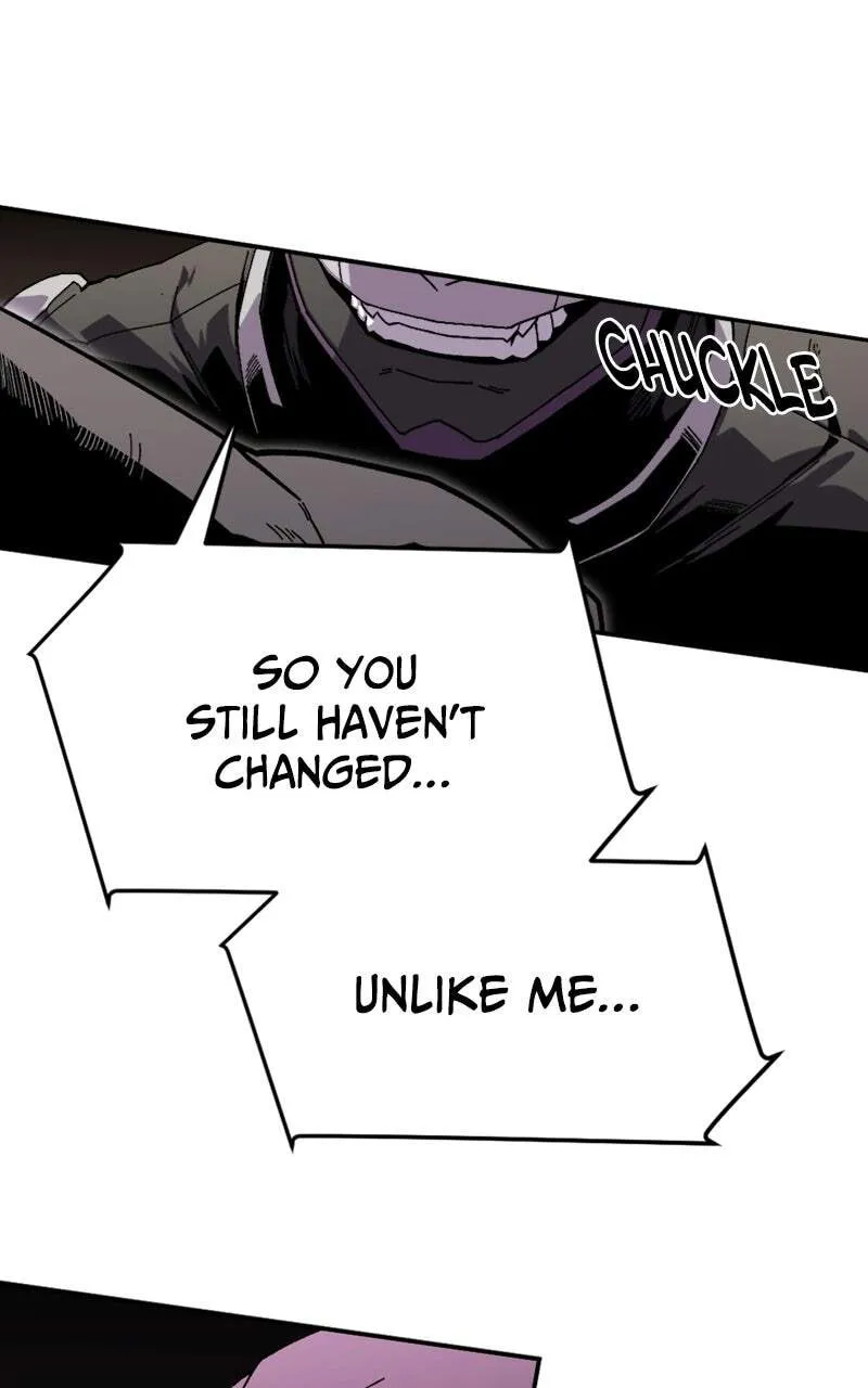 Read REVIVE chapter 39 image 74 on Lezhin