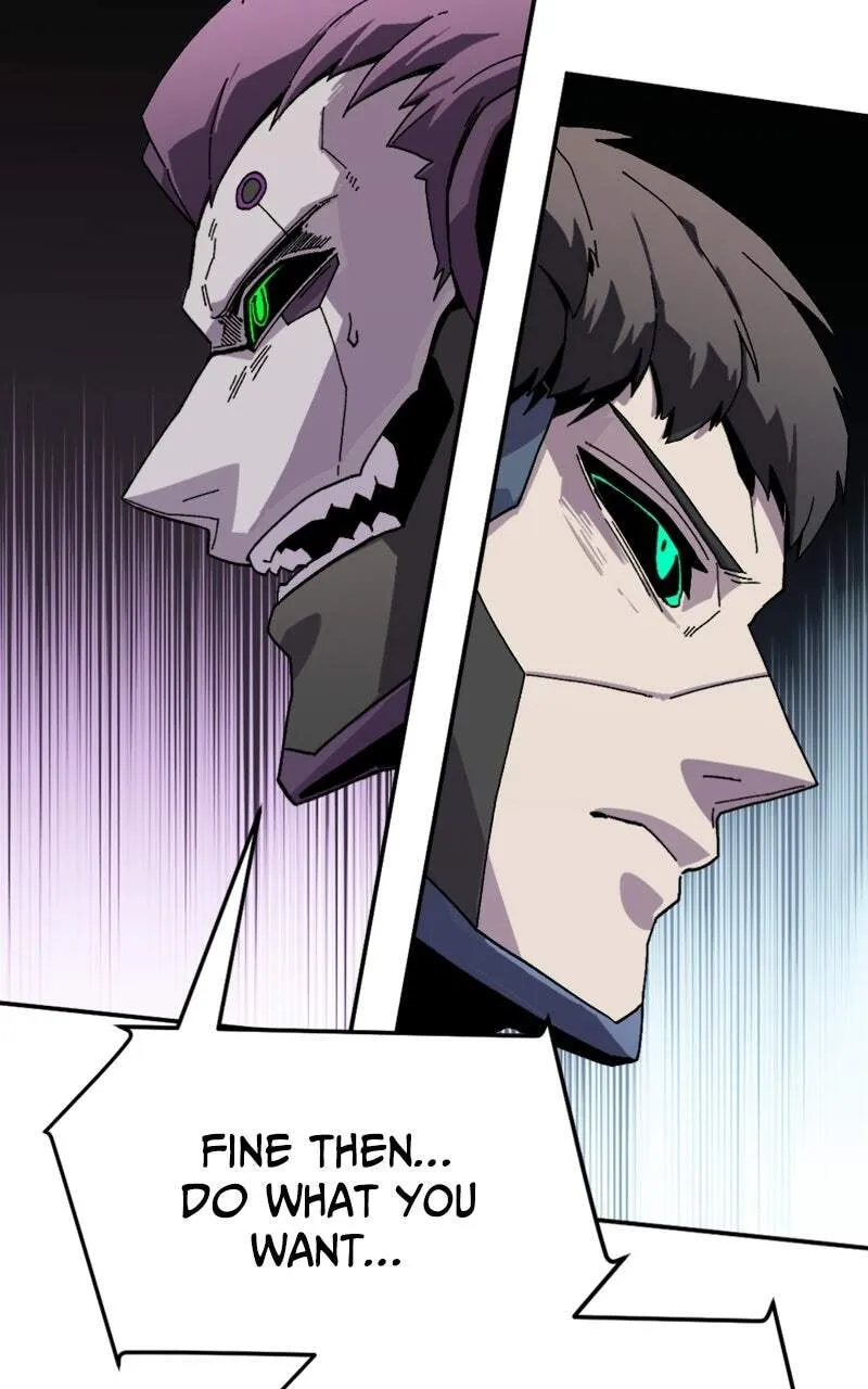 Read REVIVE chapter 39 image 75 on Lezhin