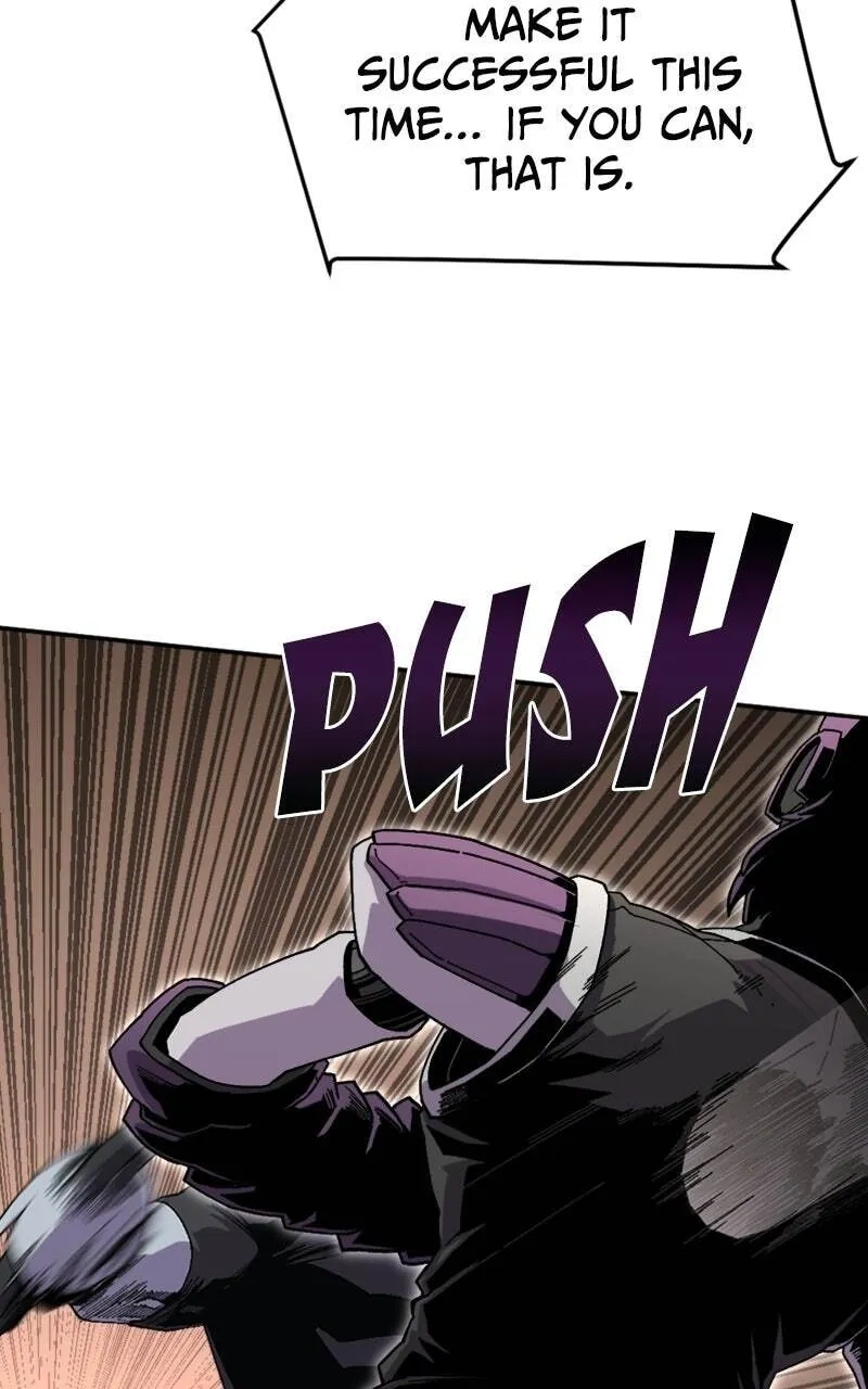 Read REVIVE chapter 39 image 76 on Lezhin