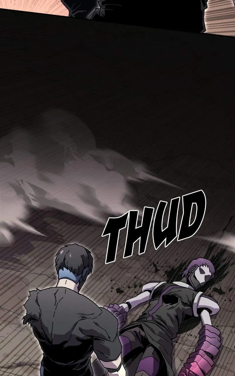 Read REVIVE chapter 39 image 77 on Lezhin