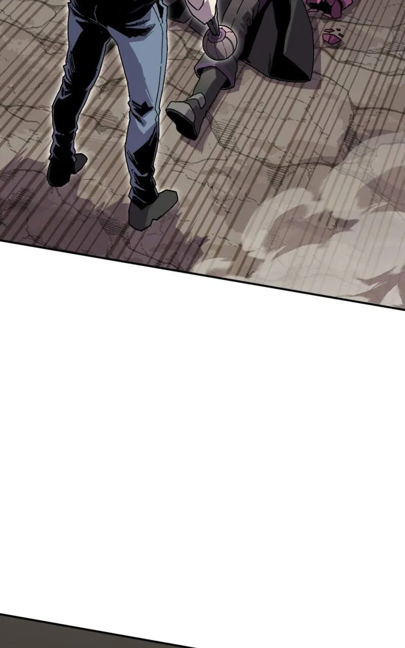 Read REVIVE chapter 39 image 78 on Lezhin