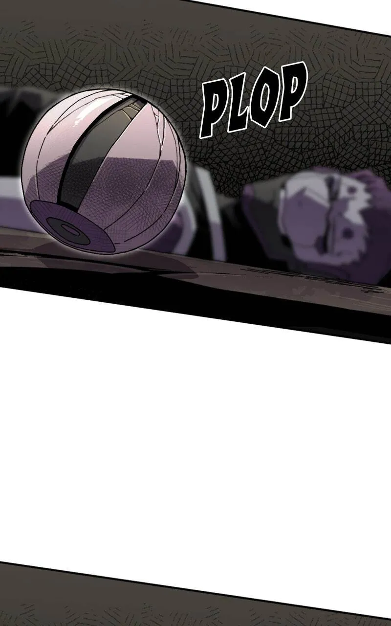 Read REVIVE chapter 39 image 79 on Lezhin