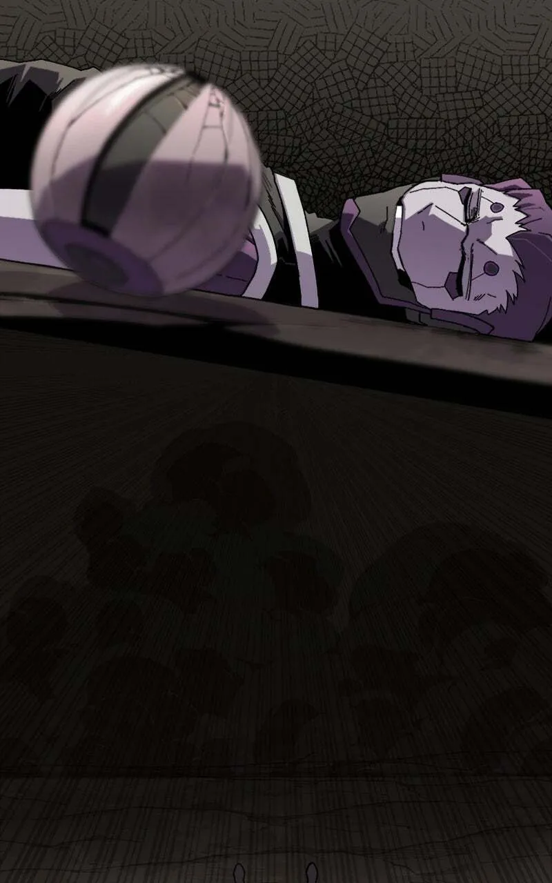 Read REVIVE chapter 39 image 80 on Lezhin