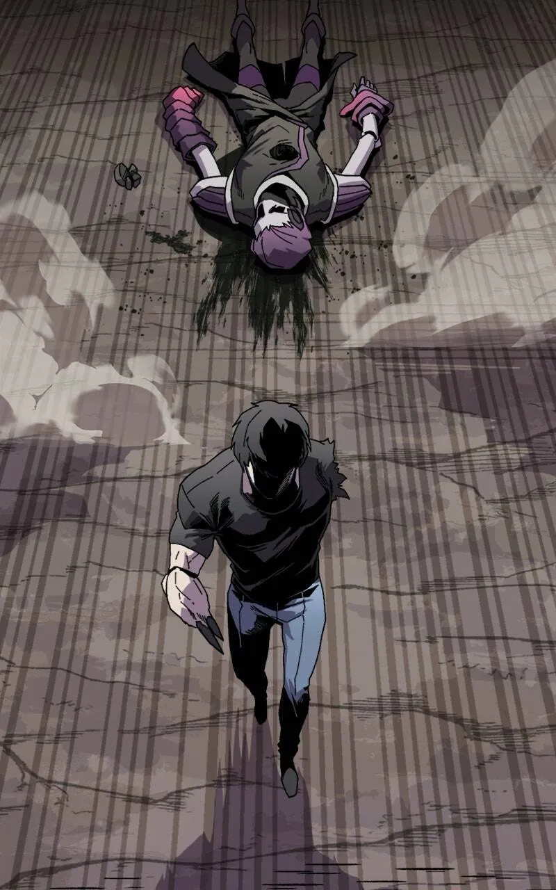 Read REVIVE chapter 39 image 81 on Lezhin
