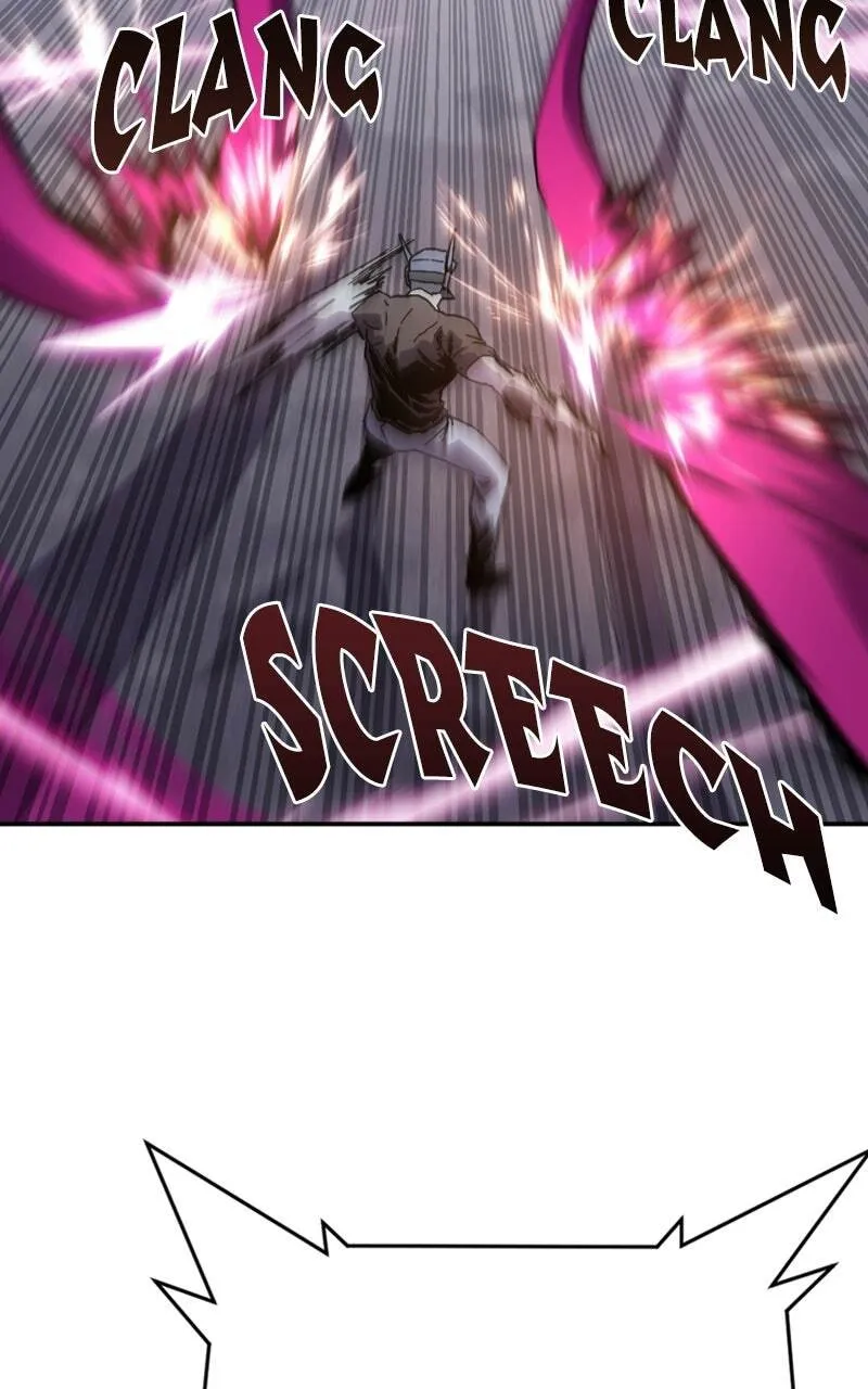 Read REVIVE chapter 39 image 9 on Lezhin