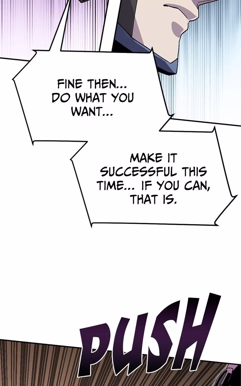 Read REVIVE chapter 40 image 1 on Lezhin